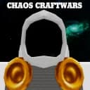 [BACK] Chaos Craftwars!