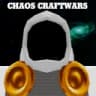 [BACK] Chaos Craftwars!