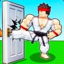 Auto Farm GUI