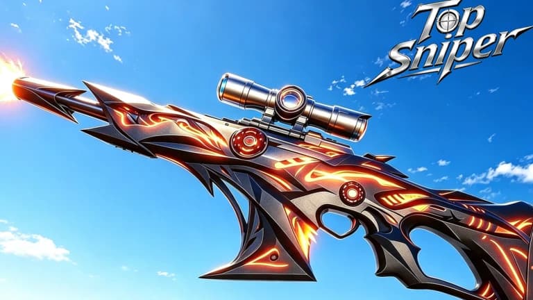 SIlent Aim Wall Bang Opensource