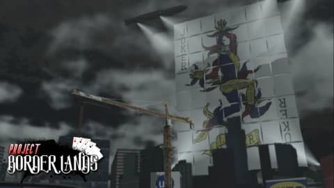 background coverart