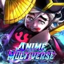 [RELEASE] Anime Multiverse