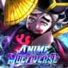 [RELEASE] Anime Multiverse