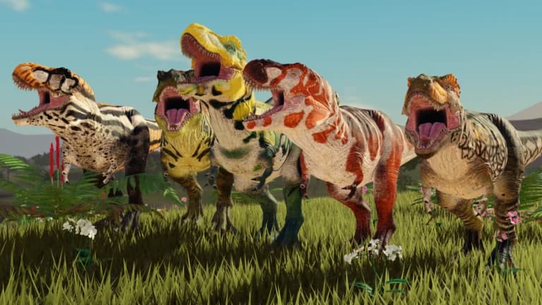 [[Updated]] Auto Farm Script