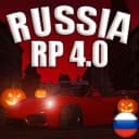 RLHub oreshki big bob