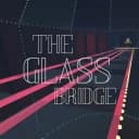 The Glass Bridge script