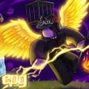 [UPD] evil plate game