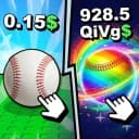 [⚾] Baseball Incremental