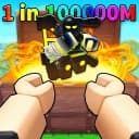 [⭐] Noob Tower Defense ☄️