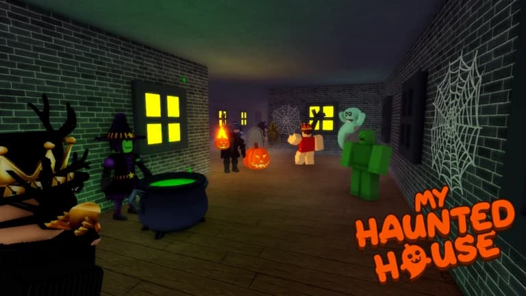 Auto Collect Candy