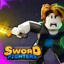 Sword Fighters Simulator - MaddHub Free Key