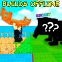 Build a Bridge for Brainrots!