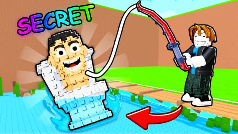Auto Farm ( sell , fish )