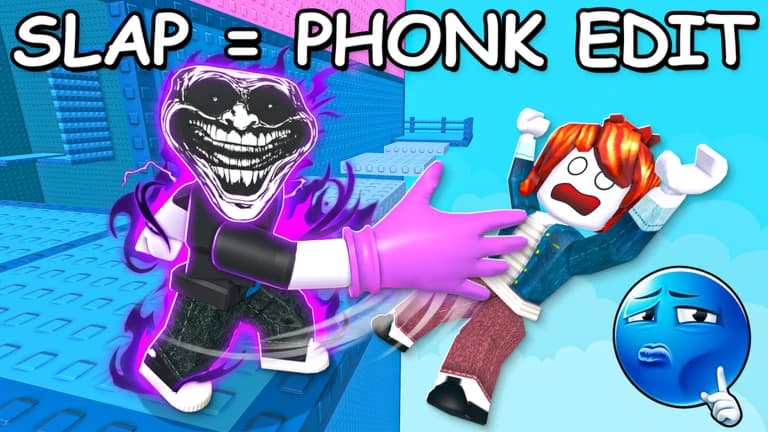 [FREE KEY] BARRAGE | OP AUTO FARM | PERMANENT KEY IN DISCORD