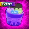 [🌠LEVELS] Infinity Clicker 2!