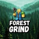 Forest Grind 🌲