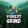 Forest Grind 🌲