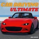 [NEW HOUSE] Car Driving Ultimate