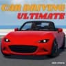 [NEW HOUSE] Car Driving Ultimate