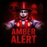 [Legacy Mode UPD] Amber Alert