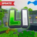 [🍀REBALANCE] Luck Incremental