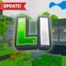 [🍀REBALANCE] Luck Incremental