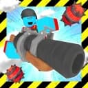 Blast zone auto farm