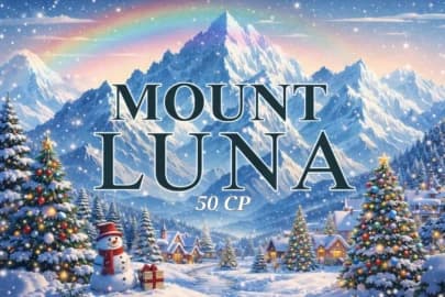 background coverart