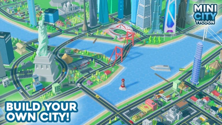 max levels free vip