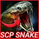 OP | Kill All, Free Gamepass, Auto Kill All, Mess With Doors