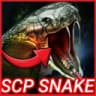SCP Snake