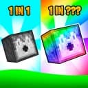 [✨NEW] Random Block Factory
