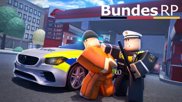 background coverart