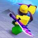Weapon Fighting Simulator
