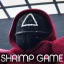 Shrimp Game OP script