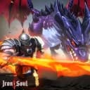 Iron Soul: Dungeon [Beta]
