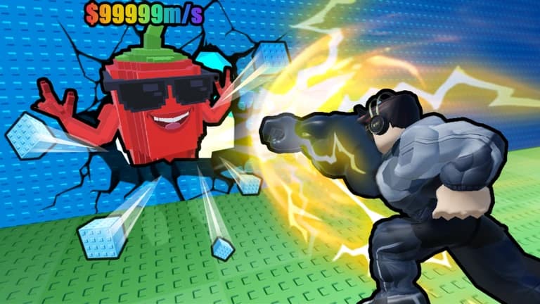 Get best brainrot, Auto Train, And More op script