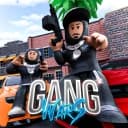 Gang Wars Auto Rob Cars FREE KEYLESS