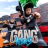 (🔫FREE GUNS🔫) Gang Wars 😈
