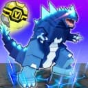 [🦖] Catch a Monster [BETA]