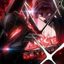 [NEW] Anime Reversal