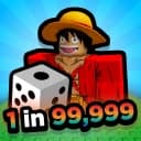 Best Character RNG Script Auto Collect