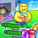 Rarity Factory Tycoon 🍀