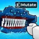 Mutate or Lose Fish
