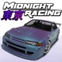 [ALPHA] Midnight Racing: Tokyo