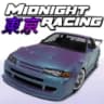 [ALPHA] Midnight Racing: Tokyo