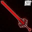 KILLSTREAK SWORDFIGHTING | Unlock all sword, Anti, kill farm