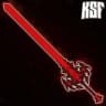 Killstreak Sword Fighting ⚔️