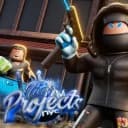 (🗽BACK) NYC: The Projects 3 