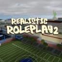 Realistic Roleplay 2 [BETA] 